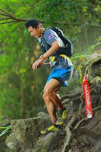 BIB: 
                            <button type="button" onclick="openModal(19489444)" class="btn btn-primary btn-sm float-right btn-popup" data-toggle="modal" data-target=".modal-high-quality">
                        <i class="fas fa-shopping-cart"></i> Add to Cart
                    </button>
                                            <button type="button" onclick="isThisMe(19489444, true)" class="btn btn-success btn-sm float-right btn-popup btn-isme hidden" data-toggle="tooltip" data-placement="bottom" title="นี่คือรูปของคุณใช่ไหม คลิกที่นี่เพื่อเอาเข้าอัลบั้ม">
                        <i class="fas fa-plus"></i> Add to album
                    </button>
                    <button type="button" onclick="isThisMe(19489444, false)" class="btn btn-warning btn-sm float-right btn-popup btn-isnotme hidden">
                        <i class="fas fa-ban"></i> Remove from album
                    </button>